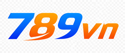 789vn Logo